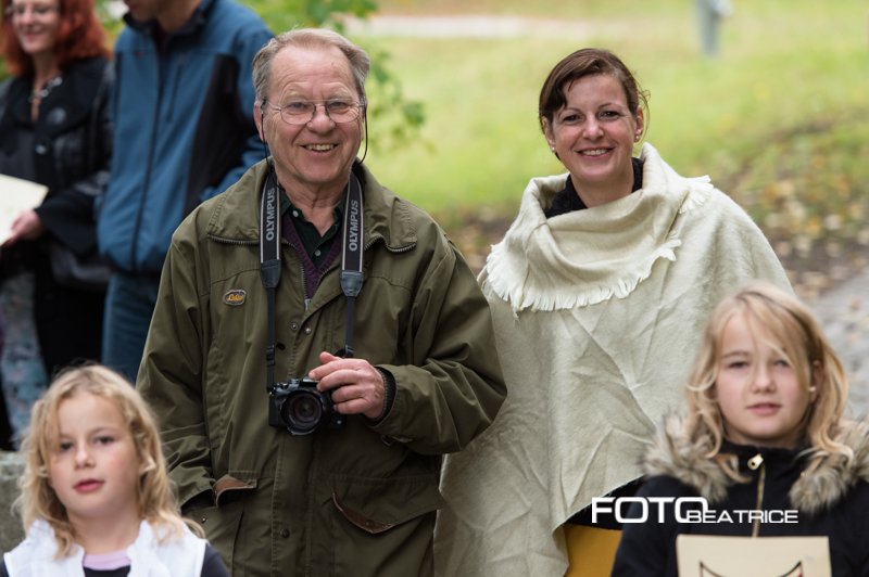 3136_fotobeatrice_31102015.jpg